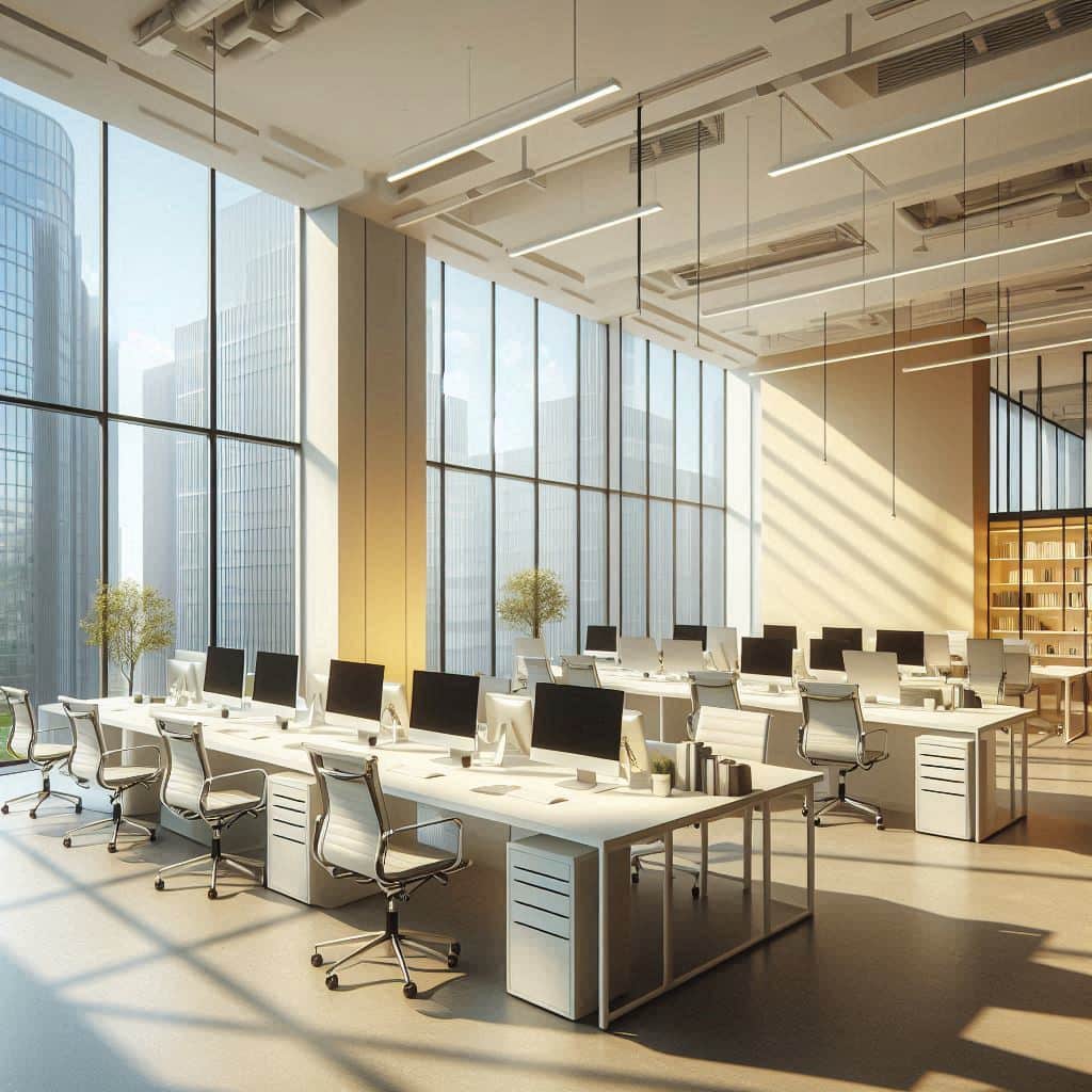 大华江虹国际创新园文章配图