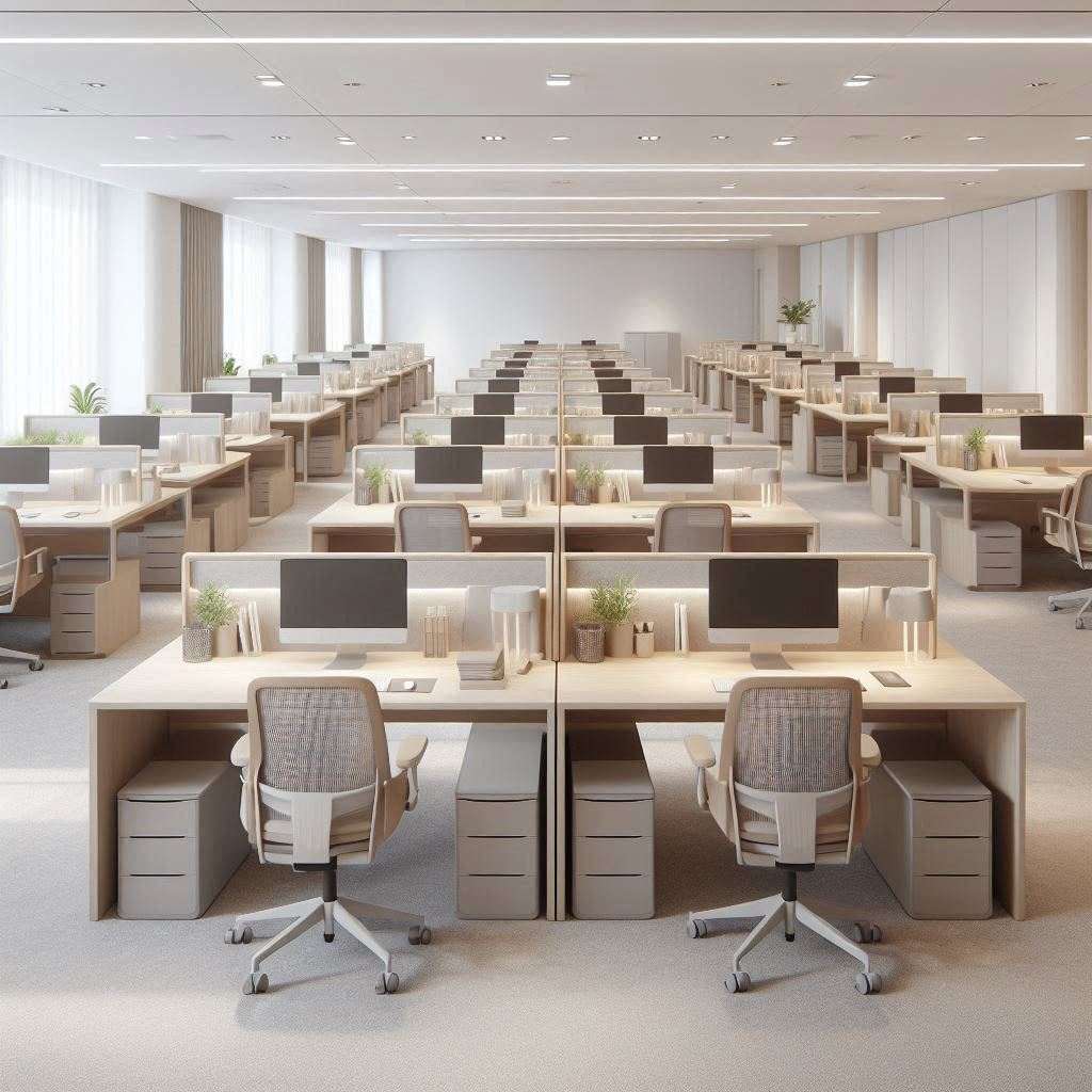 大华江虹国际创新园文章配图